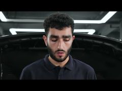 THINKCAR THINKTOOL Expert 399 — професійний автосканер з AI для легкових, електромобілів та вантажних авто video 0