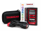Сканер для діагностики авто Thinkcar Thinkdiag 2