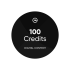 Код на кредиты OBDeleven  (100 кредитов)
