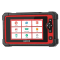 LAUNCH® CRP919E OBD2 Автосканер