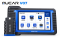 MUCAR VO7 S — професійний автосканер з ECU Coding, Active Test та CAN FD
