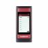 Сканер для грузовых авто  Thinkcar Thinktool READER HD