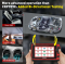 LAUNCH® CRP919E OBD2 Автосканер