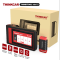 Thinkcar Thinktool Mini 2 – діагностичний автосканер для легкових автомобілів