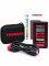 THINKCAR ThinkDiag 2 LVS Scan Pro — професійний автосканер з CAN FD, Active Test