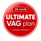 OBDeleven ULTIMATE Plan — підписка 12/24/36 міс., кодування та One-Click Apps