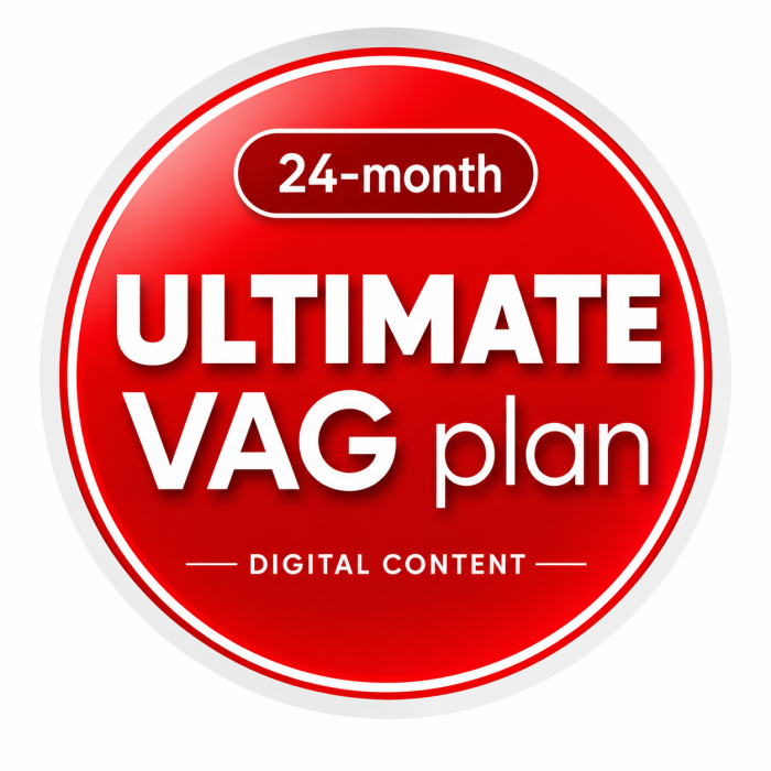 OBDeleven ULTIMATE Plan — підписка 12/24/36 міс., кодування та One-Click Apps