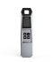 THINKCAR VENU-i Pro - програматор датчиків TPMS