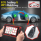 LAUNCH® CRP919E OBD2 Автосканер