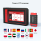 Thinkcar Thinktool Mini 2 – діагностичний автосканер для легкових автомобілів