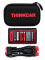Сканер для діагностики авто Thinkcar Thinkdiag 2
