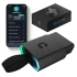 Carista EVO Scanner + подписка Pro на 12 месяцев