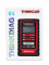 THINKCAR ThinkDiag 2 LVS Scan Pro — професійний автосканер з CAN FD, Active Test