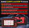 LAUNCH® CRP919E OBD2 Автосканер