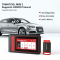 Thinkcar Thinktool Mini 2 – діагностичний автосканер для легкових автомобілів
