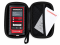 THINKCAR ThinkDiag 2 LVS Scan Pro — професійний автосканер з CAN FD, Active Test