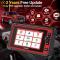 LAUNCH® CRP919E OBD2 Автосканер