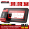 Thinkcar Thinktool Mini 2 – діагностичний автосканер для легкових автомобілів