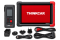 THINKCAR THINKTOOL Expert 195 — професійний автосканер з CAN FD, DoIP та J2534