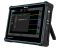 Автомобільний планшетний осцилограф Micsig ATO1004 4 канали 100 МГц (Master Kit)