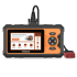 Сканер для грузовых авто THINKSCAN HD