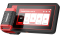 Thinkcar Thinktool Mini 2 – діагностичний автосканер для легкових автомобілів