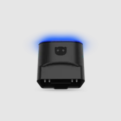 OBDeleven 3 PRO Pack + 100 кредитів — Bluetooth OBD2 автосканер для VAG, BMW, Toyota, Ford
