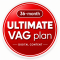 OBDeleven ULTIMATE Plan — підписка 12/24/36 міс., кодування та One-Click Apps