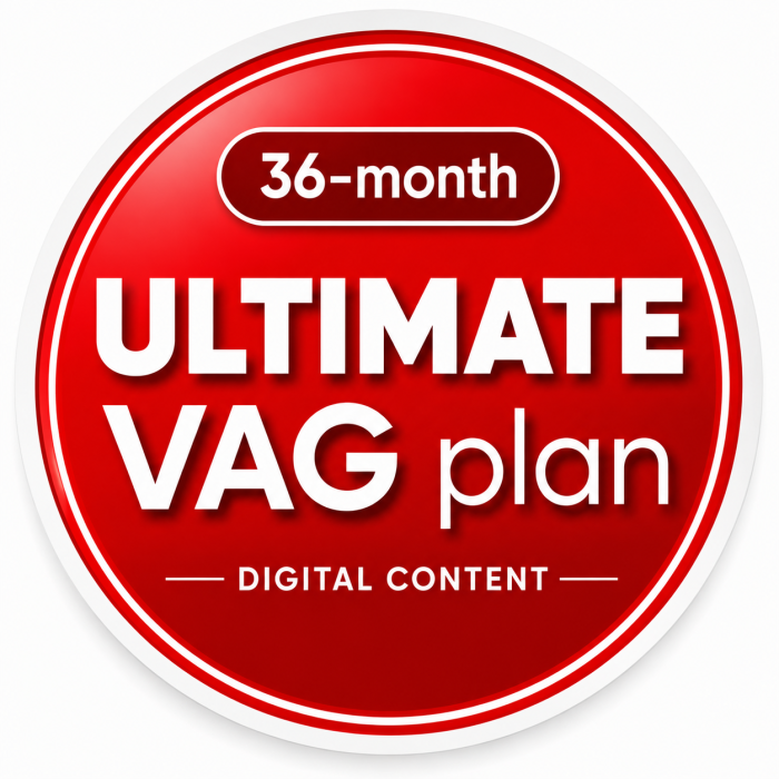OBDeleven ULTIMATE Plan — підписка 12/24/36 міс., кодування та One-Click Apps