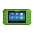 OBDSTAR KEY MASTER 5 – програматор ключів та іммобілайзера