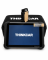THINKCAR THINKTOOL 191 - Новинка 2025 от THINKCAR. Три года обновления и два года гарантии.