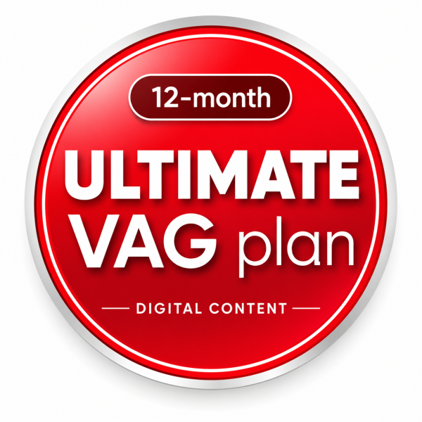 OBDeleven ULTIMATE Plan — підписка 12/24/36 міс., кодування та One-Click Apps