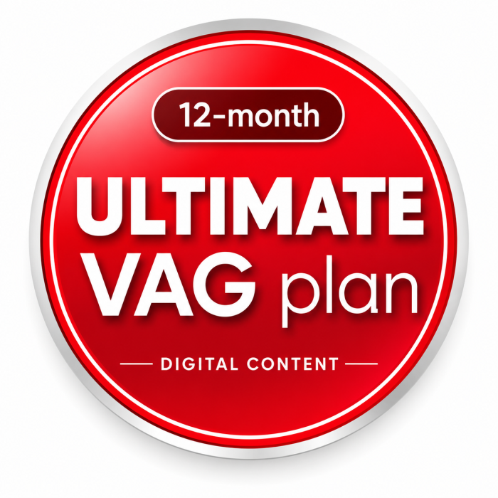 OBDeleven ULTIMATE Plan — підписка 12/24/36 міс., кодування та One-Click Apps