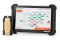 THINKCAR THINKSCAN 689BT PRO — професійний автосканер з J2534, Topology Map, ECU Coding та Active Test