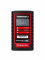Сканер для діагностики авто Thinkcar Thinkdiag 2