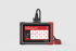 THINKCAR Thinktool T77 - современный автосканер (DoIP, CAN FD)
