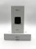 OBDeleven 3 ULTIMATE Pack (Android, iOS, Bluetooth)