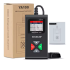 Сканер двигателя Kingbolen YA100 OBD2.