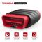 Сканер для диагностики авто Thinkcar Thinkdiag Mini