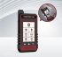 Програматор Thinkcar THINKTPMS T600