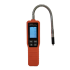Profiline BT-115 Pro Тестер гальмівної рідини.