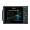 Автомобільний планшетний осцилограф Micsig ATO1004 4 канали 100 МГц (Master Kit)