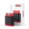 Сканер для диагностики авто Thinkcar Thinkdiag Mini