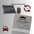 Обновление ПО Thinktool Expert 399 для легковых автомобилей