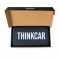 Керований автомобільний ендоскоп ThinkCar ES401 Ø3,9 мм, 5", зонд 1 м