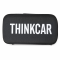 Керований автомобільний ендоскоп ThinkCar ES401 Ø3,9 мм, 5", зонд 1 м