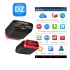 Мультимарочний сканер Thinkcar Pro+Diagzone Pro