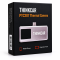 ThinkCar PTC207 — тепловизионный модуль для смартфона Android