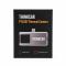 ThinkCar PTC207 — тепловизионный модуль для смартфона Android