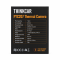 ThinkCar PTC207 — тепловизионный модуль для смартфона Android
